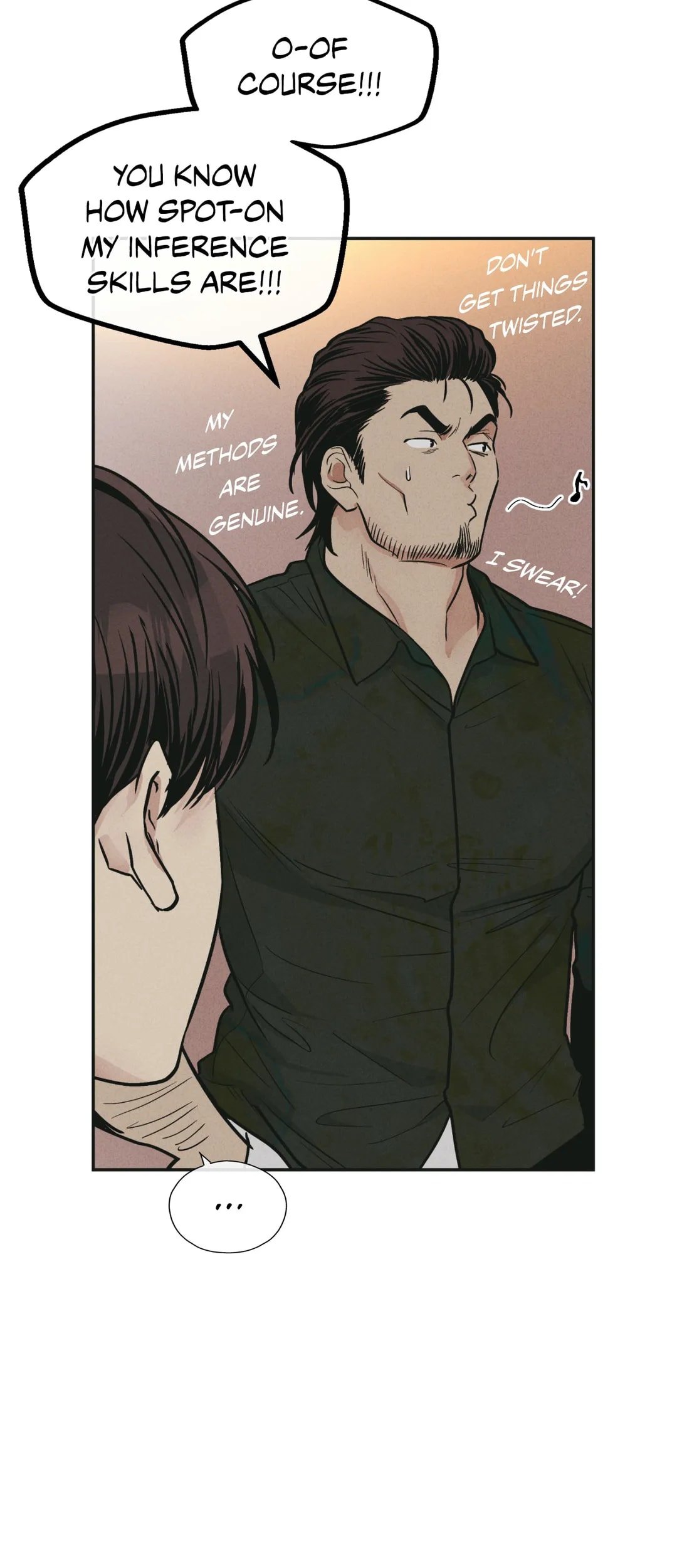 Payback, Chapter 39 image 22